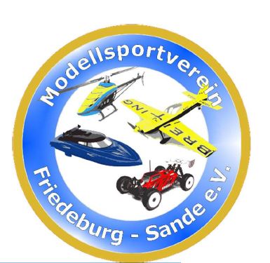 Try and Buy RC-Modellbau Flohmarkt beim MSV Friedeburg-Sande e.V.  Termin 10.06.2023 von 10:00 – 16:00 Uhr